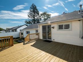 3 Poplar Street, Central Islip NY 11722