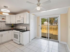 3 Poplar Street, Central Islip NY 11722