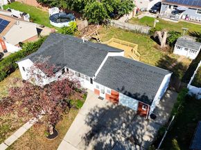 3 Poplar Street, Central Islip NY 11722