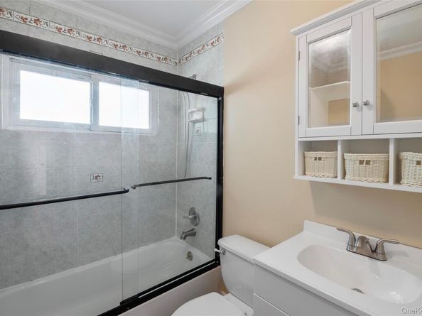 3 Poplar Street, Central Islip NY 11722