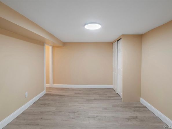 3 Poplar Street, Central Islip NY 11722