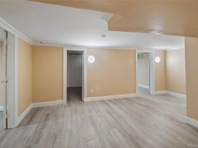 3 Poplar Street, Central Islip NY 11722