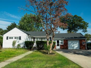 3 Poplar Street