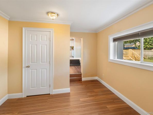 3 Poplar Street, Central Islip NY 11722