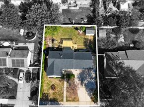 3 Poplar Street, Central Islip NY 11722