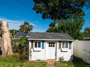 3 Poplar Street, Central Islip NY 11722