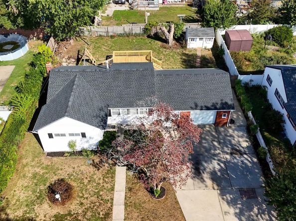 3 Poplar Street, Central Islip NY 11722