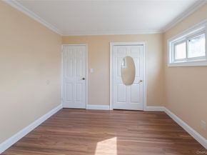 3 Poplar Street, Central Islip NY 11722