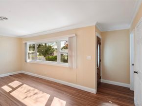 3 Poplar Street, Central Islip NY 11722