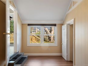 3 Poplar Street, Central Islip NY 11722