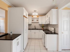3 Poplar Street, Central Islip NY 11722