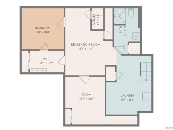 3 Poplar Street, Central Islip NY 11722