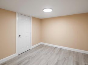 3 Poplar Street, Central Islip NY 11722