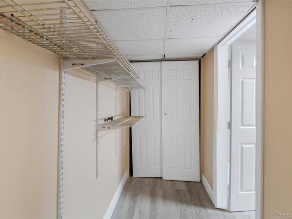 3 Poplar Street, Central Islip NY 11722