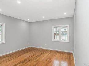 Undisclosed Address #917560, Rosedale NY 11422