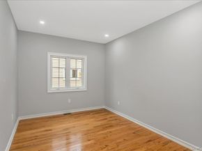 Undisclosed Address #917560, Rosedale NY 11422