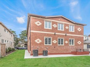 Undisclosed Address #917560, Rosedale NY 11422
