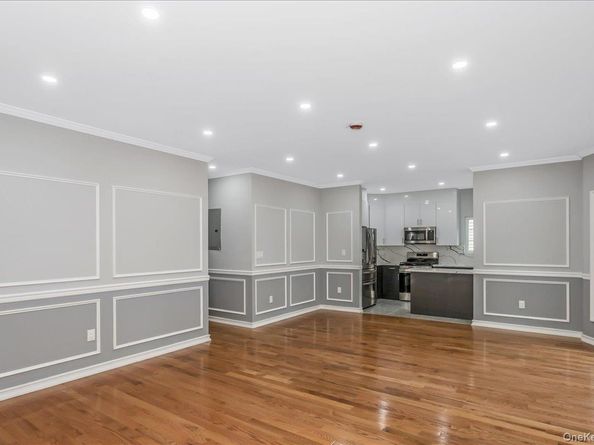 Undisclosed Address #917560, Rosedale NY 11422
