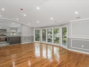 Undisclosed Address #917560, Rosedale NY 11422