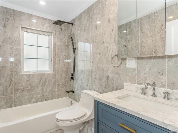 Undisclosed Address #917560, Rosedale NY 11422