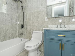 Undisclosed Address #917560, Rosedale NY 11422