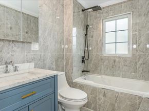 Undisclosed Address #917560, Rosedale NY 11422