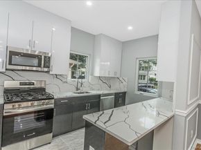 Undisclosed Address #917560, Rosedale NY 11422
