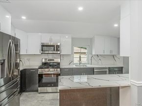 Undisclosed Address #917560, Rosedale NY 11422