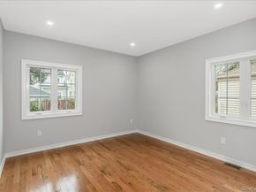 Undisclosed Address #917560, Rosedale NY 11422