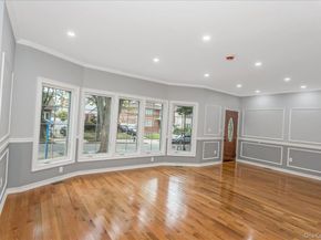 Undisclosed Address #917560, Rosedale NY 11422