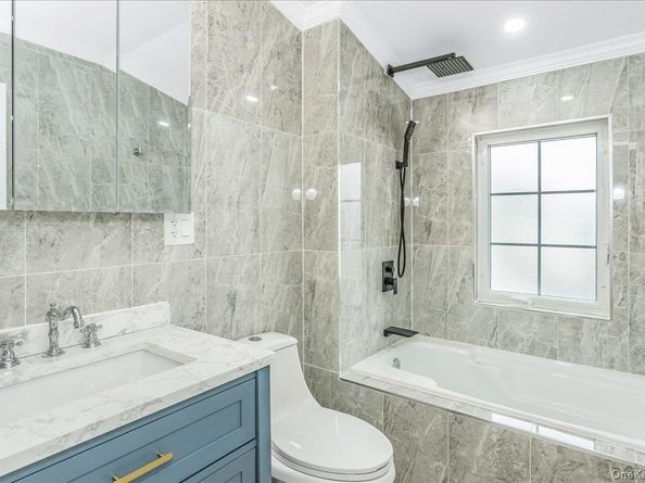 Undisclosed Address #917560, Rosedale NY 11422