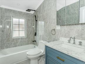 Undisclosed Address #917560, Rosedale NY 11422