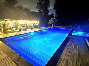 1570 Journeys End Road, Croton-on-Hudson NY 10520