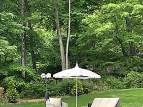 1570 Journeys End Road, Croton-on-Hudson NY 10520