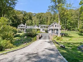 1570 Journeys End Road, Croton-on-Hudson NY 10520
