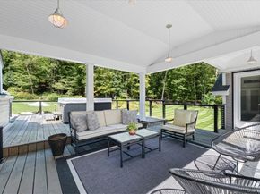 1570 Journeys End Road, Croton-on-Hudson NY 10520