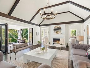 1570 Journeys End Road, Croton-on-Hudson NY 10520