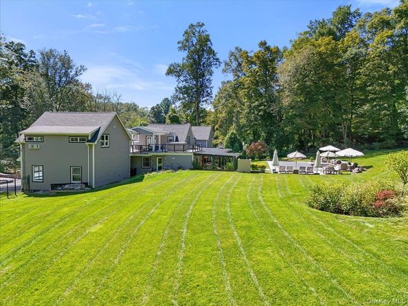 1570 Journeys End Road, Croton-on-Hudson NY 10520