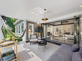 1570 Journeys End Road, Croton-on-Hudson NY 10520