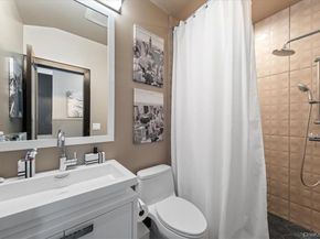 1570 Journeys End Road, Croton-on-Hudson NY 10520
