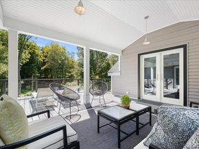 1570 Journeys End Road, Croton-on-Hudson NY 10520