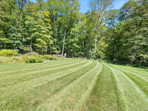 1570 Journeys End Road, Croton-on-Hudson NY 10520