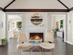 1570 Journeys End Road, Croton-on-Hudson NY 10520