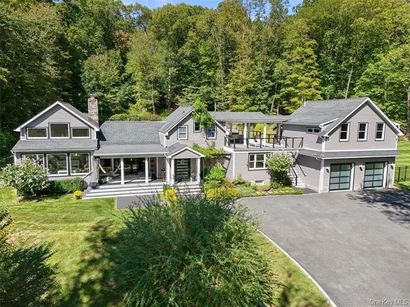 1570 Journeys End Road, Croton-on-Hudson NY 10520