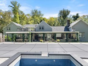 1570 Journeys End Road, Croton-on-Hudson NY 10520
