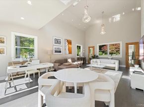 1570 Journeys End Road, Croton-on-Hudson NY 10520