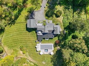 1570 Journeys End Road, Croton-on-Hudson NY 10520