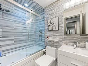 1570 Journeys End Road, Croton-on-Hudson NY 10520