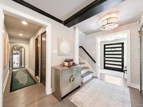 1570 Journeys End Road, Croton-on-Hudson NY 10520