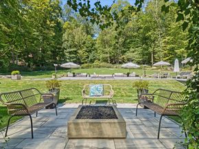 1570 Journeys End Road, Croton-on-Hudson NY 10520